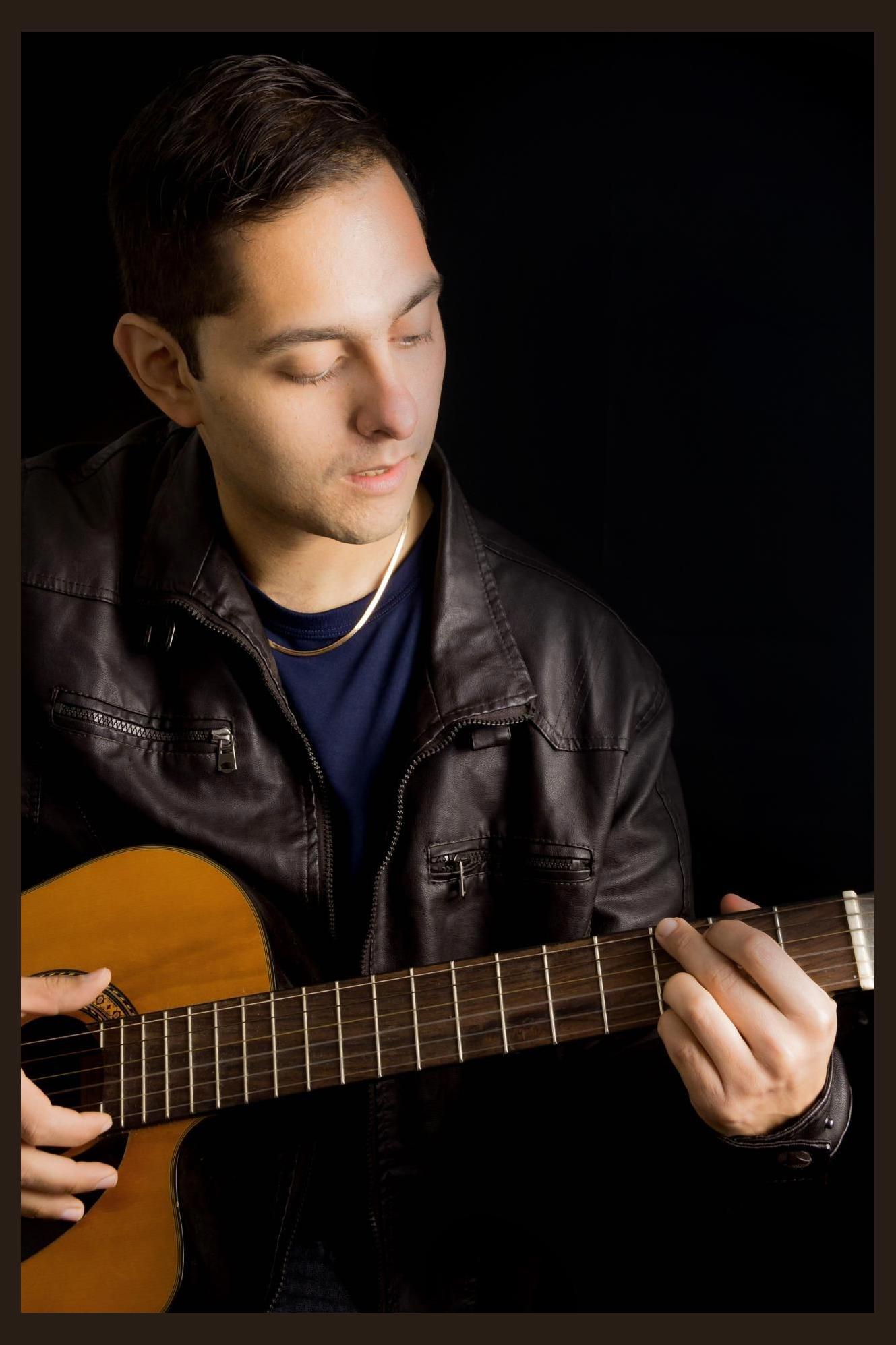 José Assuerio